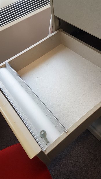 20180530_134003