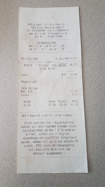 20180530_134121