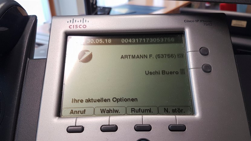 20180530_185624_Artmann