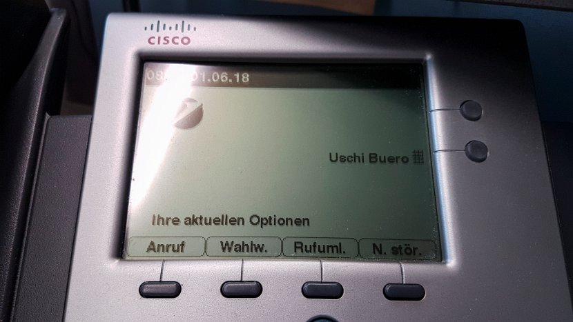 20180601_081622