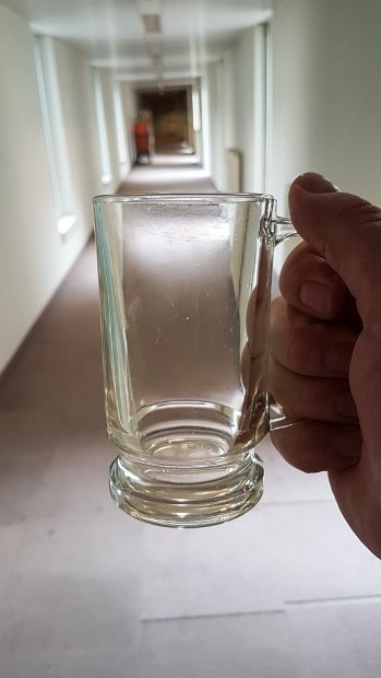 20180601_084658
