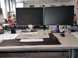 20180521_Altes_Büro_CoC
