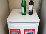 20180521_112931.JPG