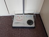 20180521_113050(0).JPG