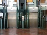 20180521_115715(0).JPG