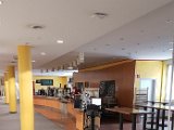 20180521_173803.JPG