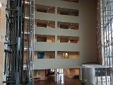 20180521_173853.JPG