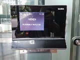 20180521_173924.JPG