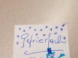 20180524_161532.JPG