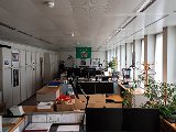 20180524_180256(0).JPG