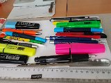 20180524_180323(0).JPG