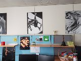 20180525_150017(0).JPG