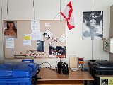 20180525_150024.JPG