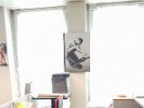20180525_150042.JPG