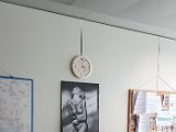 20180525_150100.JPG