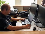 20180525_150121.JPG