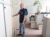 20180525_152111.JPG