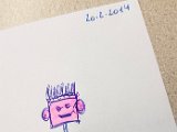 20180525_154658.JPG