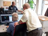 20180525_162832.JPG