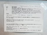 20180525_170749.JPG