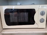 20180528_133703.JPG