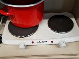 20180528_133716(0).JPG