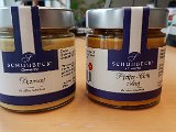 20180528_134033.JPG