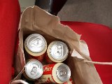 20180529_124304(0).JPG
