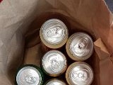 20180529_124624.JPG