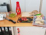 20180529_184022.JPG