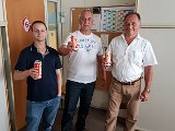 20180530_094420(0)_Klem.JPG