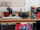 20180530_102632.JPG