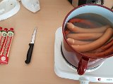 20180530_103147.JPG