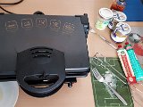 20180530_103153.JPG
