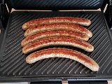 20180530_103159(0)_Würstel.JPG