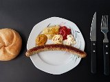 20180530_103600.JPG