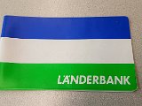 20180530_105313(0).JPG