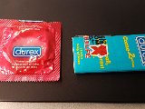 20180530_105713.JPG