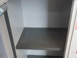 20180530_134037.JPG