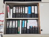 20180530_134108.JPG