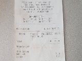 20180530_134121.JPG