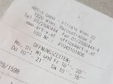 20180530_134134.JPG