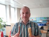 20180530_185317.JPG
