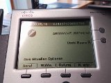 20180530_185624_Artmann.JPG