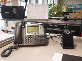 20180530_185631.JPG