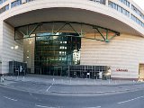 20180531_071256.JPG