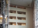 20180531_071410.JPG