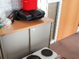 20180531_075608(0).JPG