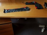 20180531_075845.JPG