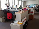20180531_081405.JPG